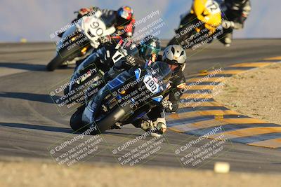 media/Dec-16-2023-CVMA (Sat) [[bb38a358a2]]/Race 12 Supersport Middleweight/